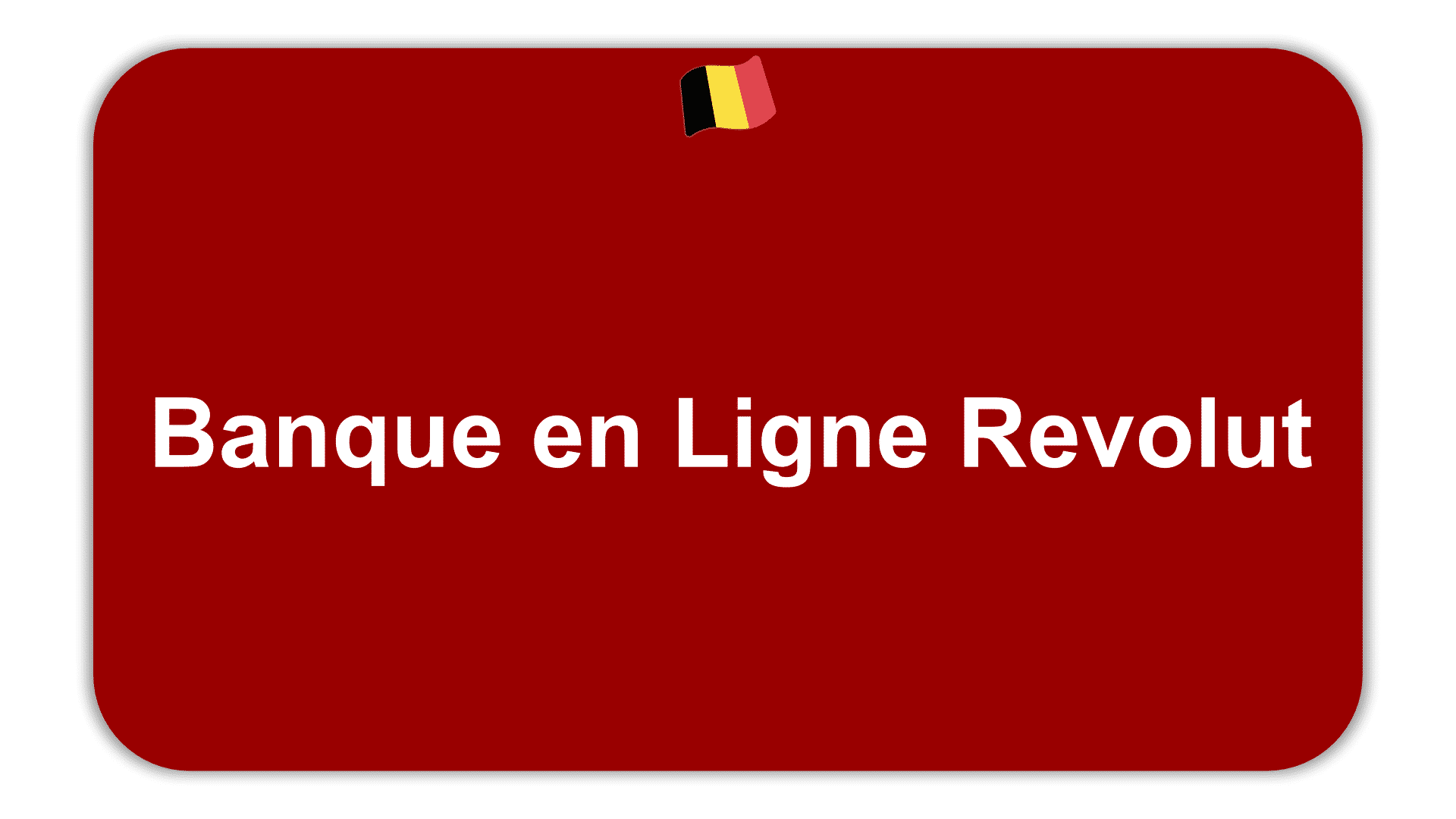 banque-en-ligne-pour-tudiants-revolut-etudes-en-belgique