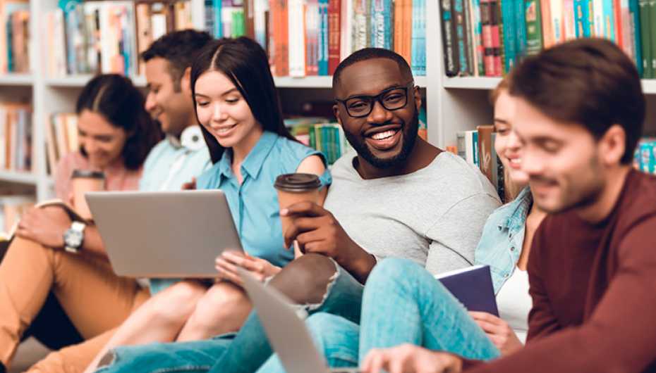 Bourse D Etude Universite Libre De Bruxelles En Belgique 2020 2021